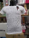 stock magliette uomo a 2,80
