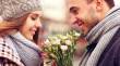 LE MIGLIORI SENSITIVE ESPERTE IN AMORE 899.61.61.59