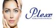 Blefaroplastica, rimozione macchie, nei etc con chirurgia non ablativa Plexer