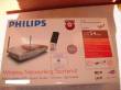 Modem-Wireless Philips