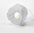 Mascherine ffp2 kn95 n95 nuove