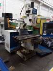 FRESA DART MODELLO  1670 CNC