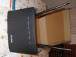 modem router wireless ac 1200 gibabit vdsl adsl d-link dsl-3788