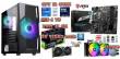 PC GAMING i5-14500 14 CORE 32GB RAM NVIDIA RTX3060-12GB