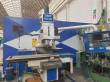 FRESA DART MODELLO  1670 CNC