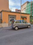 Ostia Lido locale negozio C1 mq 30 affitto Via Ottavio angolo V.le Paolo Orlando