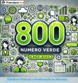 numero verde 800 attivazione premiumline