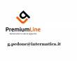 attivazione numeri premium 899