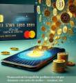 numeri con carta di credito