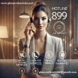 attivazione telefono erotico 899
