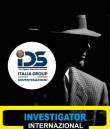 investigator ids detective estero