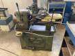 CENTRATRICE FCB  MOD B26