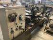 TORNIO PARALLELO PADOVANI   1000 X 255