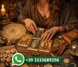 ASTROLOGIA & ESOTERISMO * TAROCCHI - RUNE - CHING - GEOMANZIA