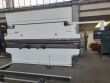 PIEGATRICE  VIMERCATI   4050 X 100 TON  CNC