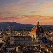 Discover the Best Florence Italy Itinerary Today