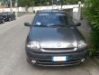 Renult clio 1900 D