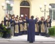 Musica gospel e non solo...per matrimoni