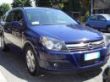 OPEL ASTRA 1.7 CDTI SW DEL 2005