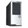 Pc nuovo dual core 250 gb hard disk scheda video di ultima generazione