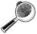 detective privat