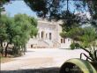 PUGLIA, SALENTO, CAMPOMARINO di MARUGGIO: Bed and Breakfast  Appartamenti in Casale a 50mt dal Mare