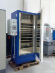 Manutenzione Forni Industriali