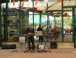 CANTANTE-MUSICISTA-MATRIMONI PIANOBAR OFFRESI