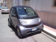 smart fortwo benzina perfetta