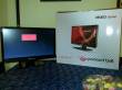 MONITOR LCD PACKARD BELL VISEO 190W