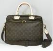 CATALOGO VENDITA BORSE DONNA LOUIS VUITTON PRADA GUCCI CHANEL  ACQUISTA ON LINE OUTLET