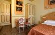 BB Bologna Centro Speciale Week End Last Minute Agosto Camere di Charme Antica Residenza d'Azeglio