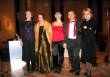 Organista, violino, soprano ecc. per matrimoni in Lombardia