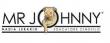 MR. JOHNNY - addestramento ed educazione del cane