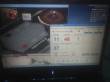 Programma roulette online