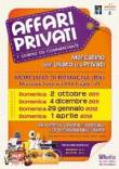 Affari Privati_Un giorno da commerciante