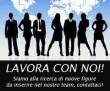 Libero professionista con il webmarketing