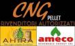 WWW.CNGPELLET.COM CNG PELLET VENDE LEGNA DA ARDERE IN TUTTA ITALIA SIAMO A FROSINONE LAZIO