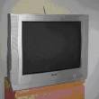 Samsung 32 pollici 50 Watt