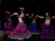 CORSI DI TRIBAL BELLYDANCE E TRIBAL FUSION A MILANO