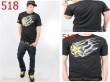 Ralph Lauren Polo T-Shirt economici Polo T-shirt T-shirt all'ingrosso