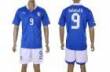 Maglie Basket, Sport Maglie all'ingrosso on-line