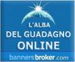 Guadagnare con Internet lavorando da casa?