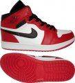 offrire nike scarpe da calcio con il prezzo di sconto e di qualit superiore