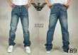 Jeans all'ingrosso, www.shoesshoponline.com