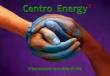 Centro Energy3 seleziona 2 collaboratori.