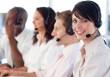 Selezione IMMEDIATA operatori callcenter NAPOLI