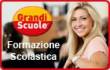 Diploma perito Informatico