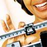PERDI PESO CON HERBALIFE!