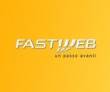 FASTWEB STORE cerca CONSULENTE di VENDITA con P.IVA